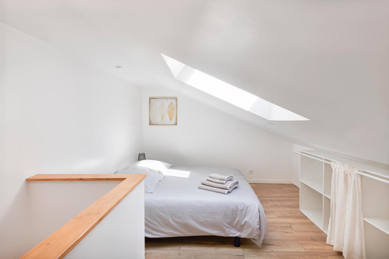 Dominici 1-cahorscitystay-centre Clim Netflix