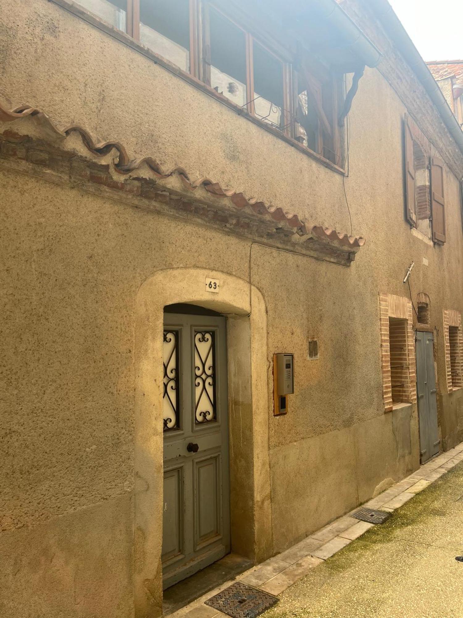 Appartement Dominici 1-cahorscitystay-centre Clim Netflix *